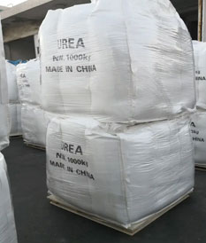 Urea 1