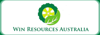 WinResources Logo