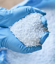 Urea - WinResources