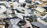 eWaste 3