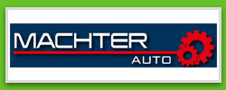 Machter Auto