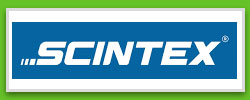 Scintex